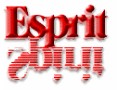 Esprit Communications, Oklahoma City - logo